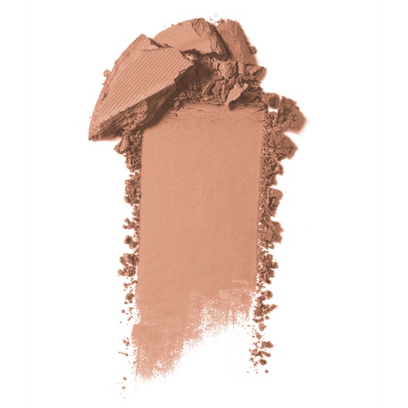 CLINIQUE True Bronze Pressed Powder Bronzer SUNKISSED 02 - Picture 6 of 12